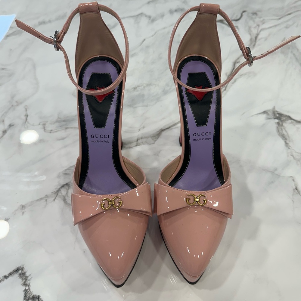 Gucci Sadie